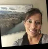 Lourdes Martinez