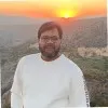 Zabihullah Syed