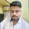 Preetam Mondal
