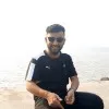 Karthik Uday Jadhav