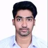 Abdul wajid Khan