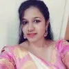 yajnamani