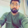 Jani Divyesh