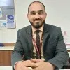 Nandan Kumar