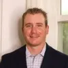 Cody Mortimer