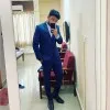 Subham Sahu