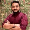 Jaimin Sanghvi