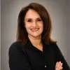 Marcela Acevedo Palacios