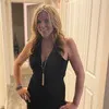 Nichole Mulvihill