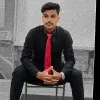TARUN SINGHA