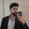 Prateek Singh Jabbal