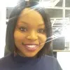 Brenda Letsholo