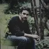 Vamshi Kumar