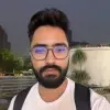 Akash Rajora
