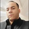 Reinaldo Leal