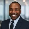 Dwayne Cox