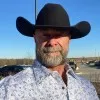 Bobby Woody