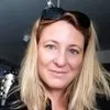 Catriona Eldon