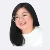 Kath Romero