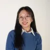 Kelly Wang
