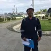 isa sabila syahid