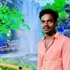 Sriram Venkatesh