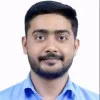 Nishant Kumar
