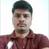 Abhijeet Berad