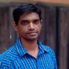 chetan patel