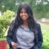 Himanshi Leuva