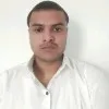 Hemant Kumar