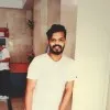 Raneej Preman