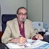 ahmad mourad