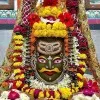 Sonu Mishra