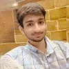 Gnaneshwar Gugulothu