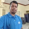 Chittaranjan Samal