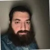 Usman Saeed Butt