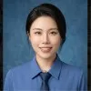 Yiyu Su