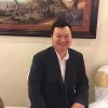 Tung Trieu
