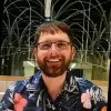 James Mitchell