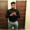 Rohit Malshapure