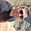 Kyle Short