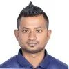 Varghese Yohanan