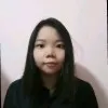 Loong Choi Yan