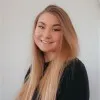 Annie Fonseca