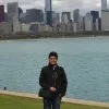 Aditya