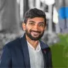 Aakash Gandhi
