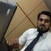 Zameer Ahmed
