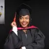 Patricia Tonui