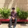 Paarth Tiwari